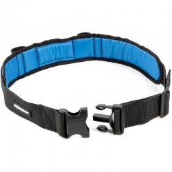 Moerman Comfort Belt