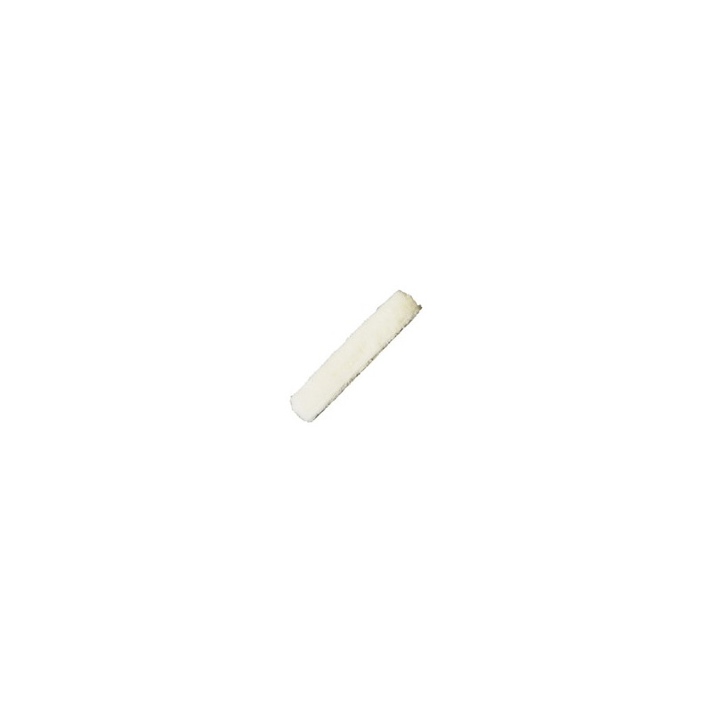 Pulex Standard Sleeve 8" Pulex Standard Sleeve 8"