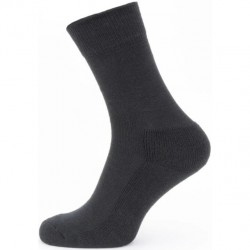 Sealskinz Solo Merino Liner Sock