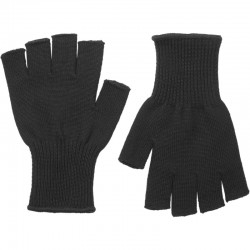 SealSkinz Welney Fingerless Merino Wool Glove