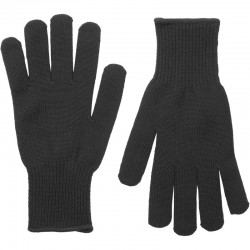 SealSkinz Stody Merino Liner Glove