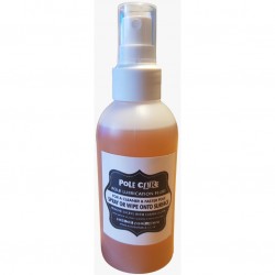 Polecare Pole Cleaner 180ml