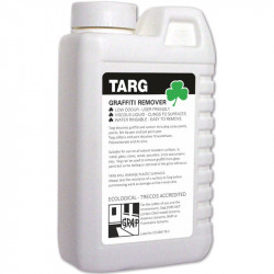 Clover Targ Graffiti Remover 5L