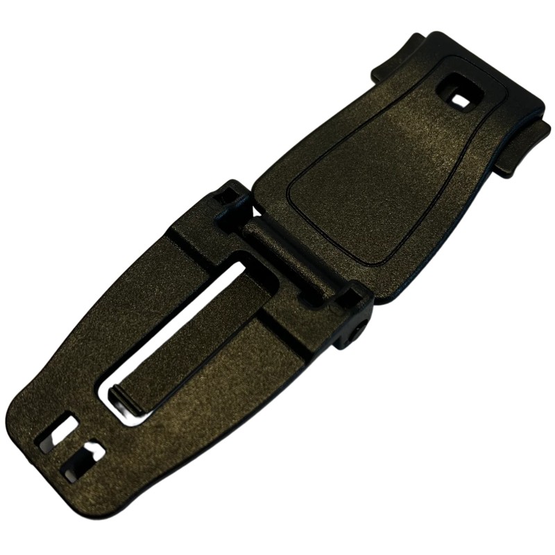 Maykker Mollelock (set of 10) Maykker Mollelock (set of 10)