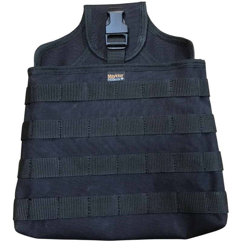 Maykker Standard bag Maykker Standard bag