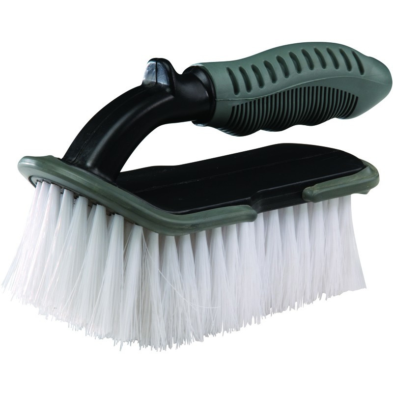 Soft Wash Brush Soft Wash Brush