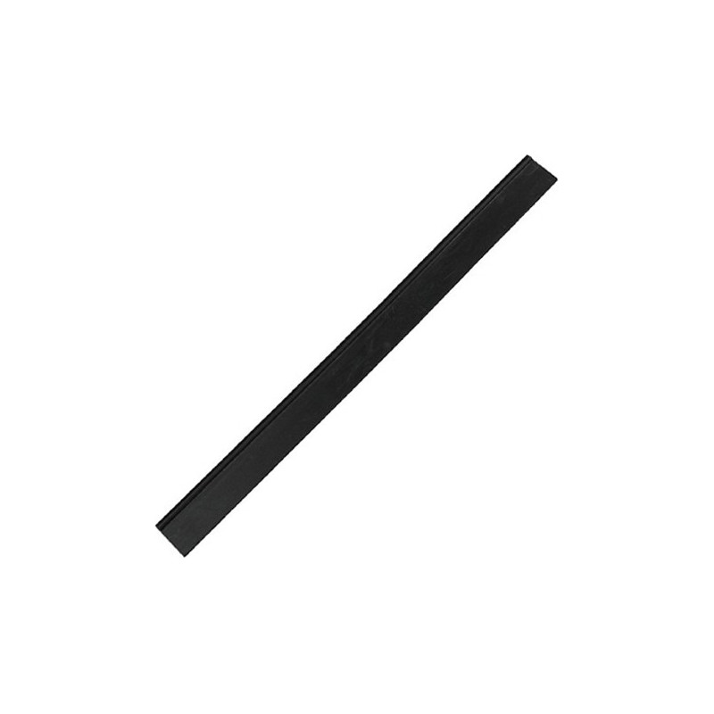 Lewi Rubber 14"/35cm soft Lewi Rubber 14"/35cm soft