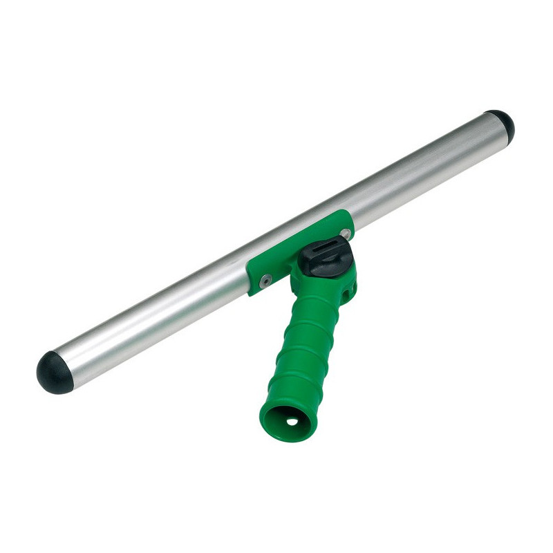 Unger Swivel strip 14" Unger Swivel strip 14"