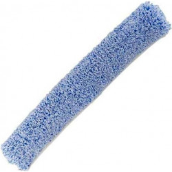 10" Microfibre Eco Blue Sleeve