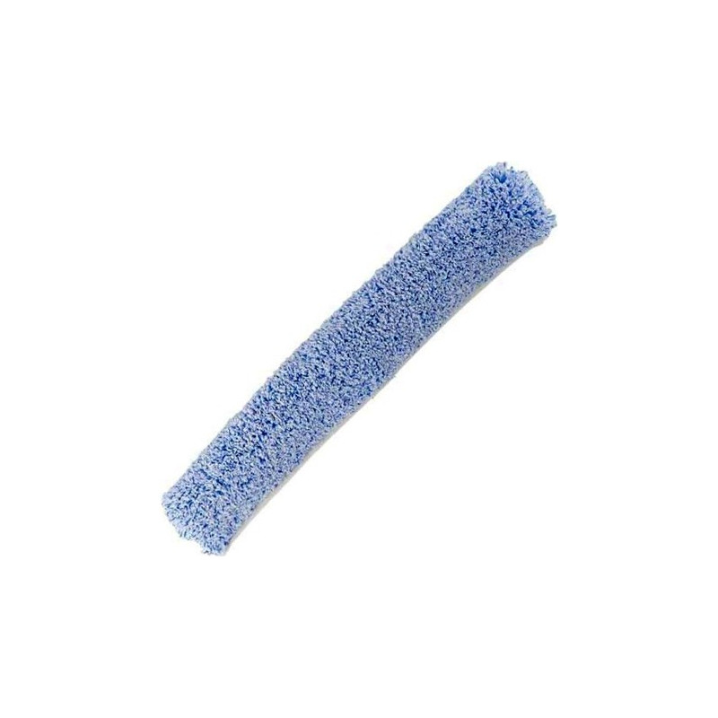 10" Microfibre Eco Blue Sleeve