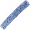 18" Microfibre Eco Blue Sleeve