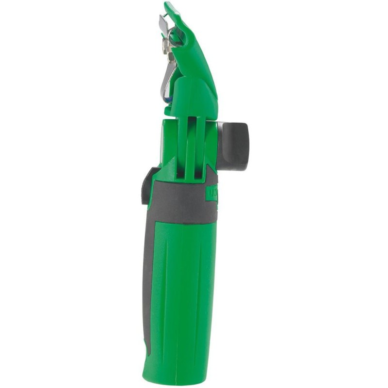Unger SwivelLoc Handle - angled 30° Unger SwivelLoc Handle - angled 30°