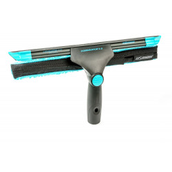 Moerman Combinator 2.0 set 10"/25 cm