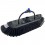 15" Spotlite Dome sill ultra radius brush