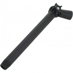 Angle Adapter Gooseneck