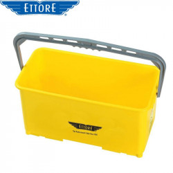 Ettore Super Bucket 25L