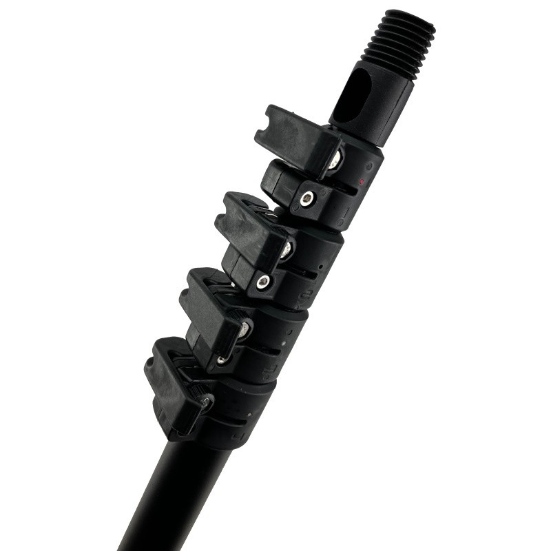SPOT-LITE V3 Glass Fibre water-fed Pole SPOT-LITE V3 Glass Fibre water-fed Pole