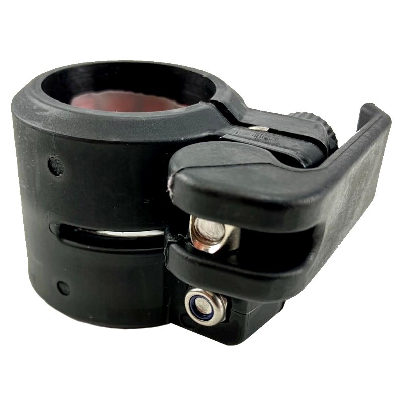 Spot-Lite V3 Clamp complete Spot-Lite V3 Clamp complete