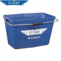 Ettore Bucket 15L