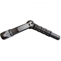 Unger Ninja Angle Adapter