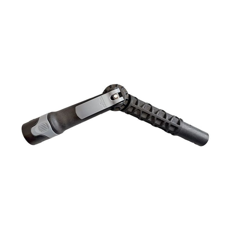 Unger Ninja Angle Adapter