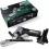 Unger ErgoTec NINJA Kit
