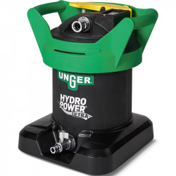 Unger HydroPower Ultra Filter