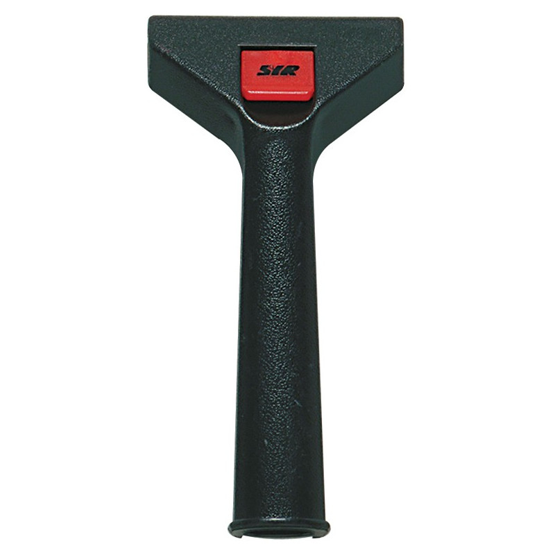 SYR RN fixed squeegee handle SYR RN fixed squeegee handle