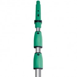Unger OptiLoc 3 sections