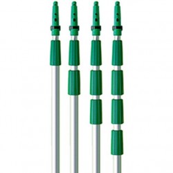 Unger TelePlus Poles