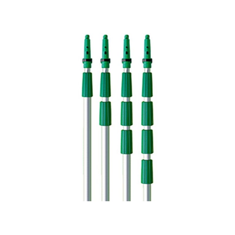Unger TelePlus Poles