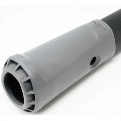 Unger nLite handle