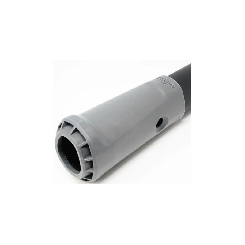 Unger nLite handle