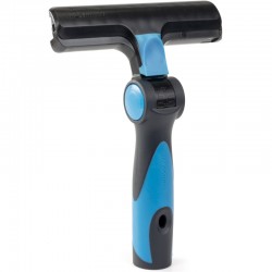 Moerman Sharkblade scraper 4"/10cm