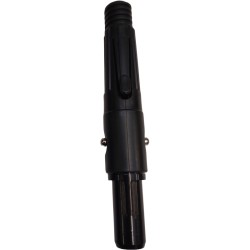 Spot-Lite Aluminium adapter - ACME thread