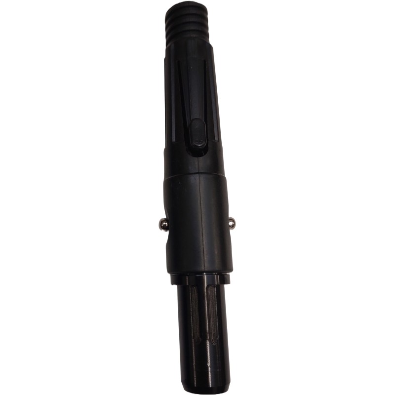 Spot-Lite Aluminium adapter - ACME thread