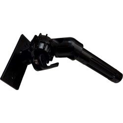 Spot-Lite angle adapter