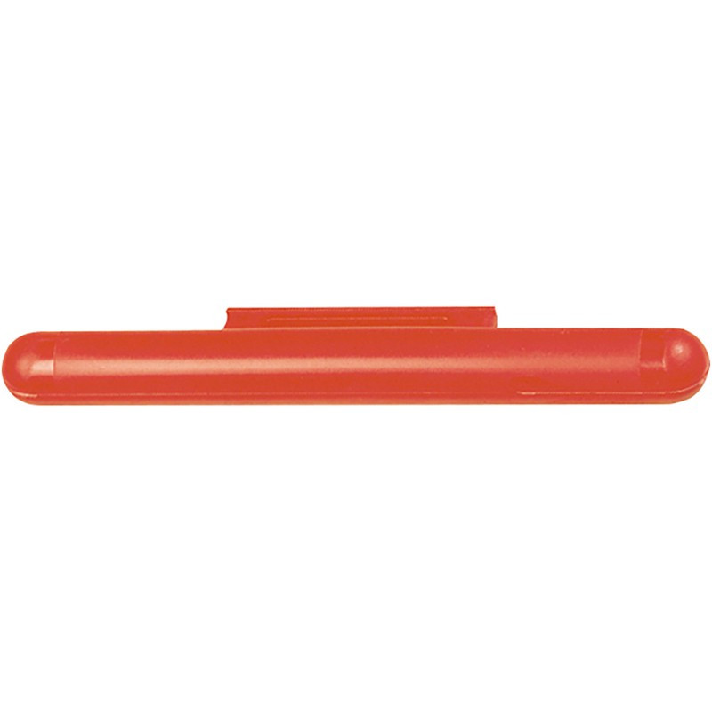 RN 14" tube applicator RN 14" tube applicator