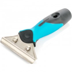 Moerman Premium Snapper handle