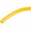 Yellow Pole Pu Hose 8mm OD per meter