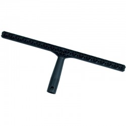 Pulex T-bar 18"