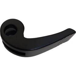 Spot-Lite V3 clamp Lever