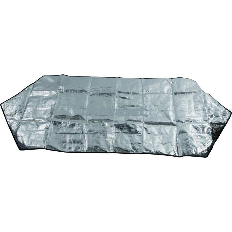 Windscreen Protector Windscreen Protector