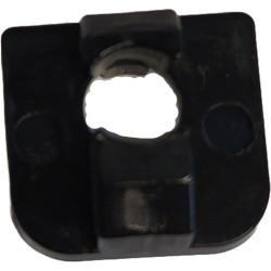 Spot-Lite V3 Clamp washer