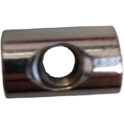 Spot-Lite V3 Lever Barrel