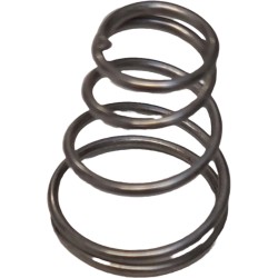 Spot-Lite V3 Clamp spring