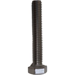Spot-Lite V3 Clamp Screw