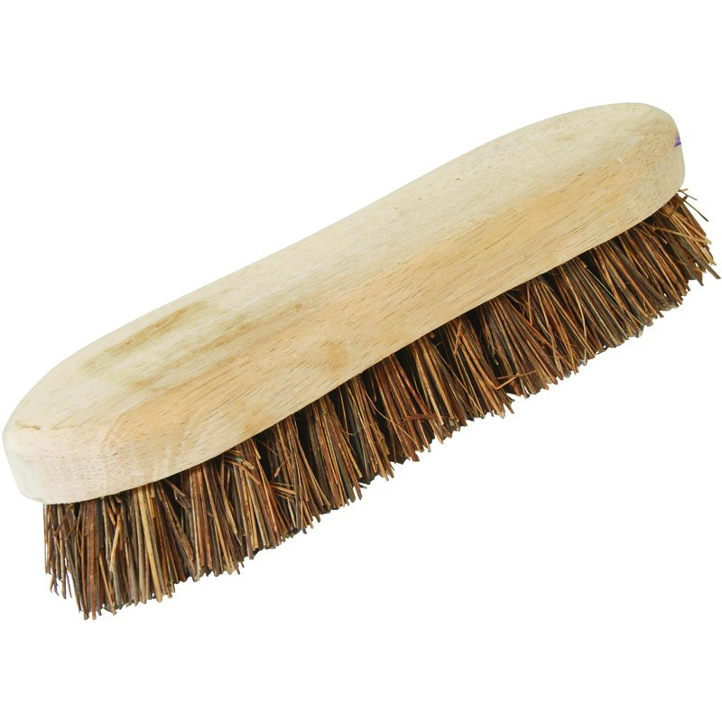 Scrubbing Brush