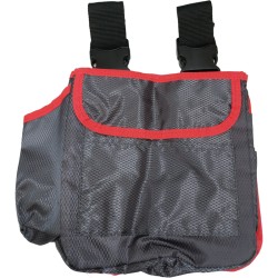 Spotless side kit pouch