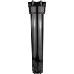 20" housing w 3/4" thread